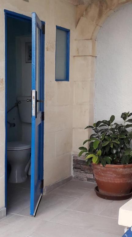 Maxija B&B - Palm Gharb  Exterior photo